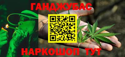 крисы Сланцы